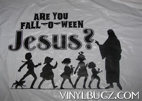 christian fall festival games ideas.